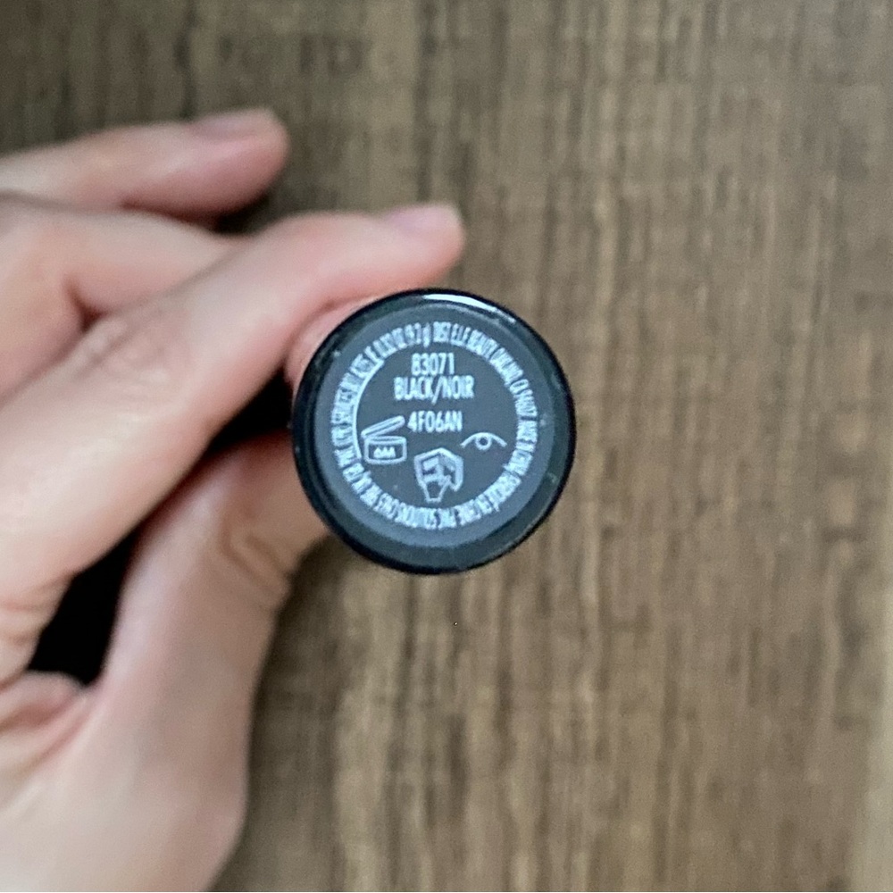 BRAND NEW E.L.F. Eye Make Up Bundle - Picture 6 of 6